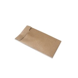  Porte-clés rectangulaire en fer avec décapsuleurCouleur:Naturel