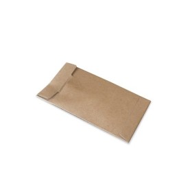  Porte-clés rectangulaire en fer avec décapsuleurCouleur:Naturel