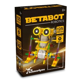  Jeu éducatif pour les enfantsCouleur:Panaché