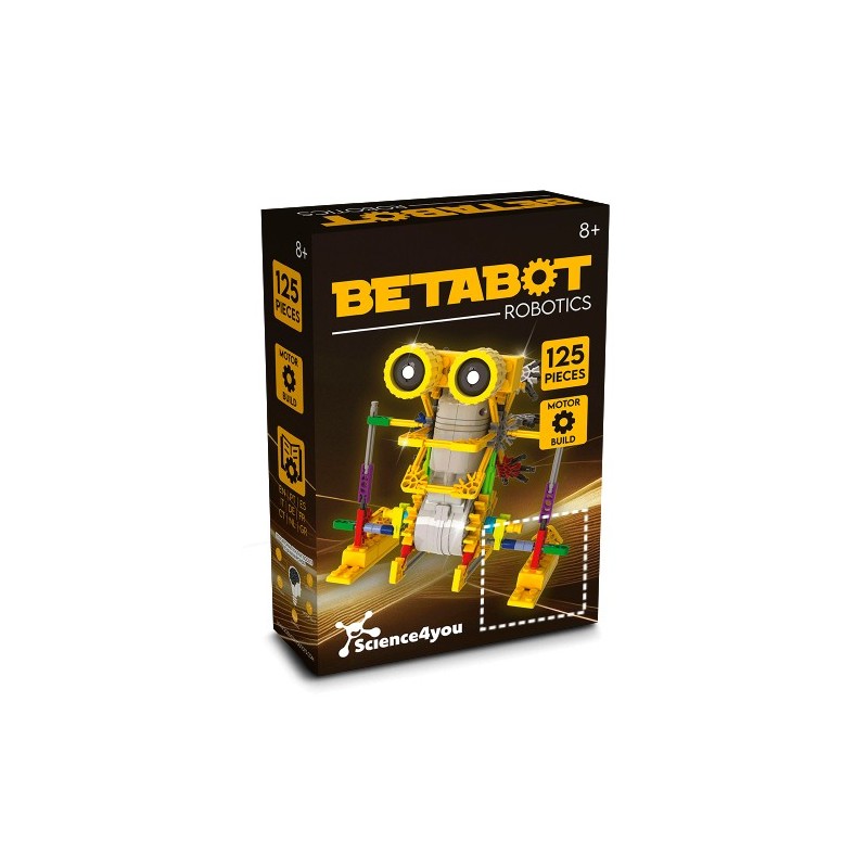  Jeu éducatif pour les enfantsCouleur:Panaché