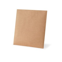  Arbre de Noël en bois pliable à colorierCouleur:Naturel clair