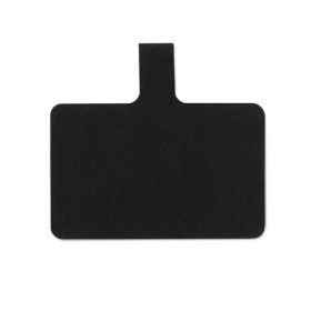  Support pour téléphone portableCouleur:Noir