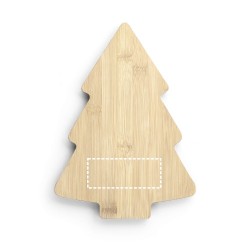  Planche bambouCouleur:Naturel