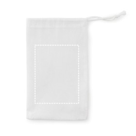  Puzzle en bois avec 7 piècesCouleur:Naturel