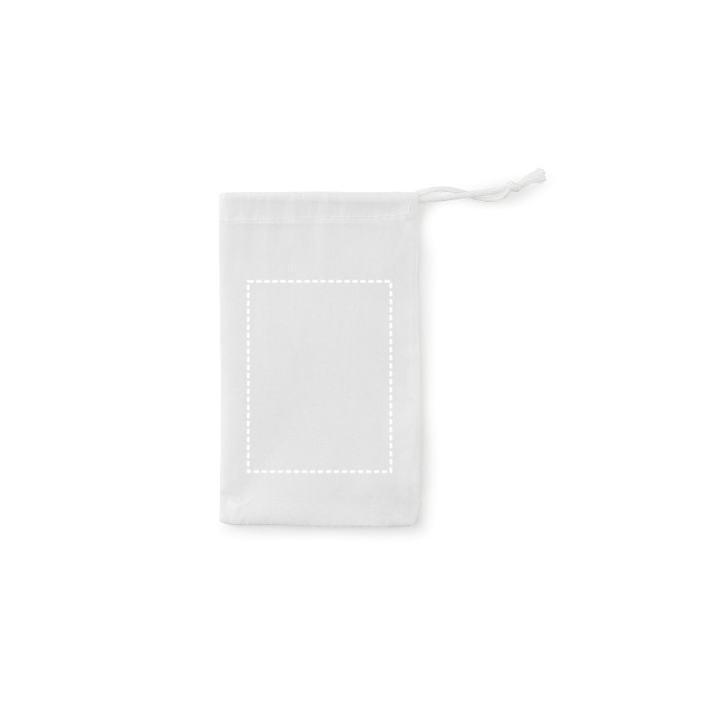  Puzzle en bois avec 7 piècesCouleur:Naturel