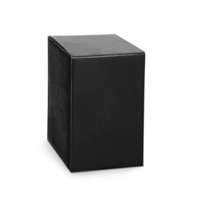  Gobelet de voyage en acier inoxydable avec intérieur en céramique 470 ml