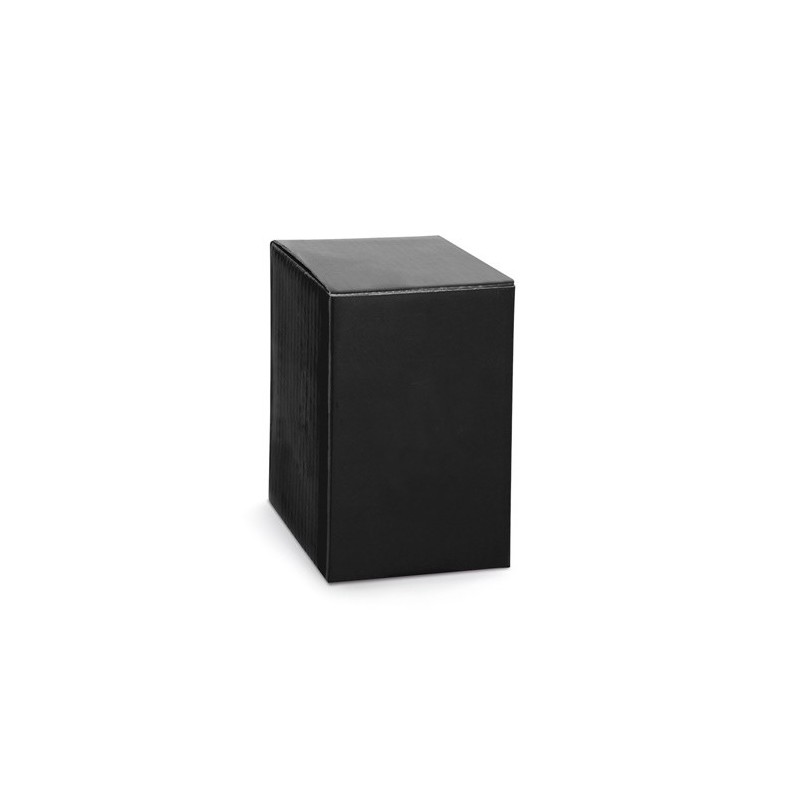  Gobelet de voyage en acier inoxydable avec intérieur en céramique 470 ml