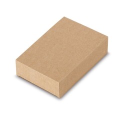  Batterie nomade magnétique de 10 000 mAh avec chargeur sans fil ultrarapide de 15 W