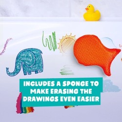  Jouets éducatifs pour enfantsCouleur:Panaché