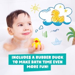  Jouets éducatifs pour enfantsCouleur:Panaché