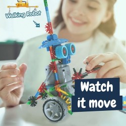  Jeux éducatifs pour enfantsCouleur:Panaché