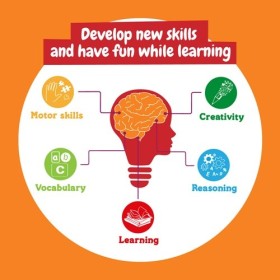  Fabriquer vos bonbons, idéal pour enfantsCouleur:Panaché