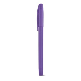  Stylo à bille PPCouleur:Violet