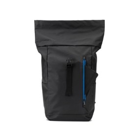  Sac à dos avec système de fermeture à glissièreCouleur:Bleu royal