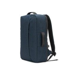  Sac à dos pour ordinateur portable 15 poucesCouleur:Bleu