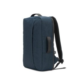  Sac à dos pour ordinateur portable 15 poucesCouleur:Bleu