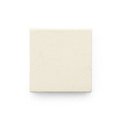  Set de bureau 2 en 1, fabriqué à partir de papier 100 % recycléCouleur:Blanc