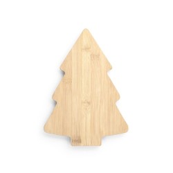  Planche bambouCouleur:Naturel