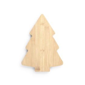  Planche bambouCouleur:Naturel