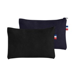 Trousse Bio280g MAXINE