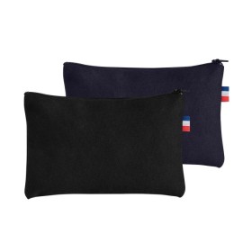 Trousse Bio280g MAXINE