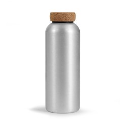 Bouteille 750ml BOUTALU