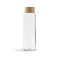 Bouteille 500ml AQUA