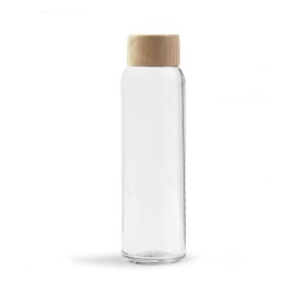Bouteille 500ml AQUA