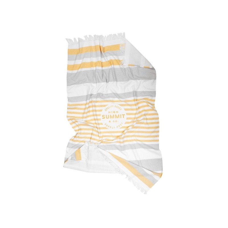 Fouta Serviette 70 x 140 cm 470g