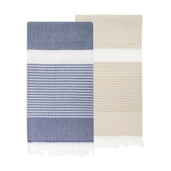 Fouta Seaqual 270g SEABEACH