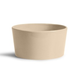 Bol céramique de couleur 700ml - SAKURA