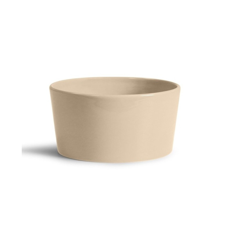 Bol céramique de couleur 700ml - SAKURA