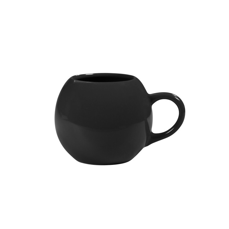 Mug céramique de couleur 420ml - GASPARD