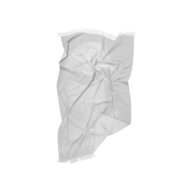 Fouta serviette 100 x 160 cm 470g