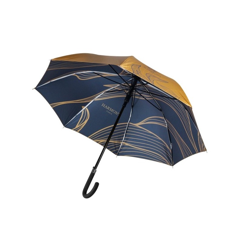 Parapluie de ville - Golf