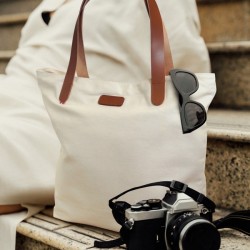 Sac cabas Bio360g GAVOTTE