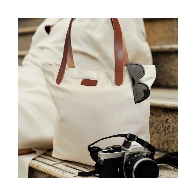 Sac cabas Bio360g GAVOTTE