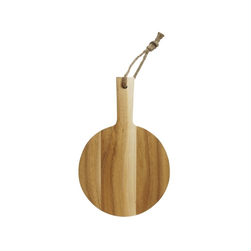 Planche bois avec manche