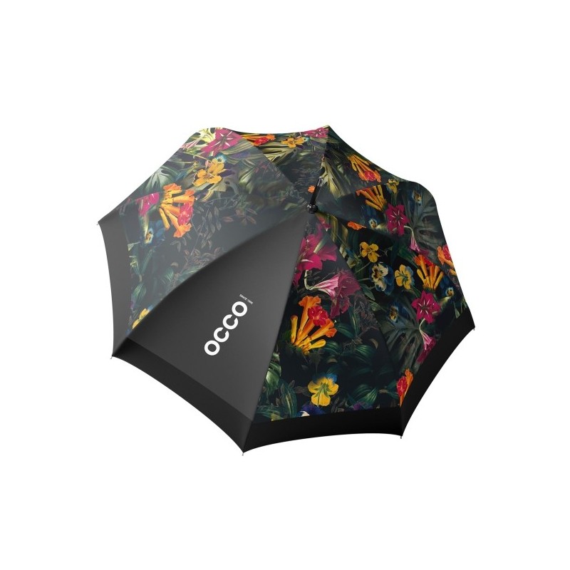 Grand parapluie de ville - Golf