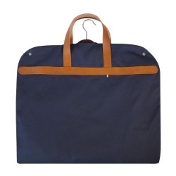 Housse 360g SARABANDECouleur:bleu marine