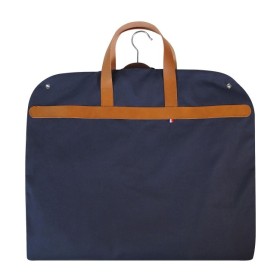 Housse 360g SARABANDECouleur:bleu marine