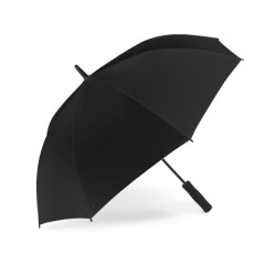 Parapluie gd golf DELUGECouleur:noir