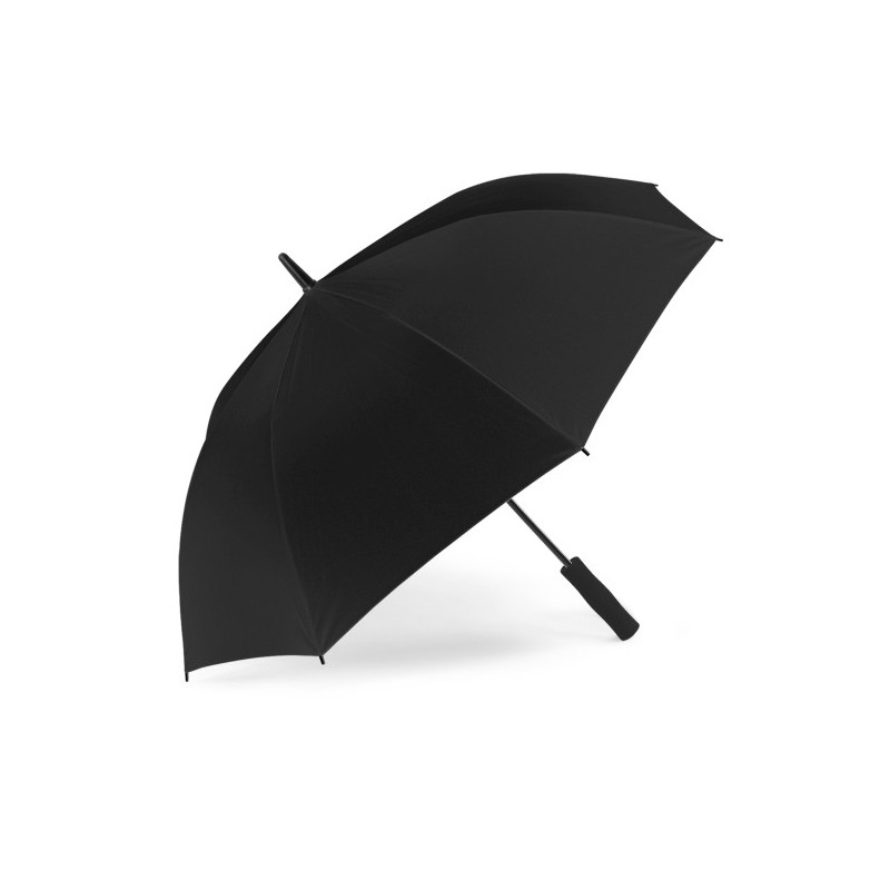 Parapluie gd golf DELUGECouleur:noir