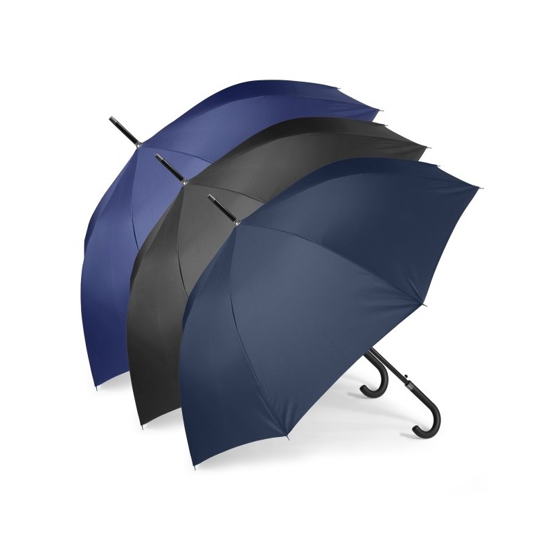 Parapluie anti-tempête LIBECCIO