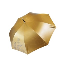 Petit parapluie de ville - Golf