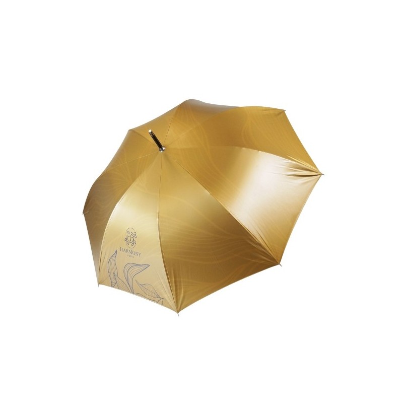 Petit parapluie de ville - Golf
