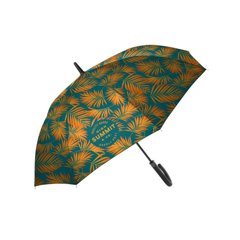 Parapluie de ville - Golf