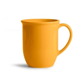 MUG céramique de couleur 350ml - PAULA
