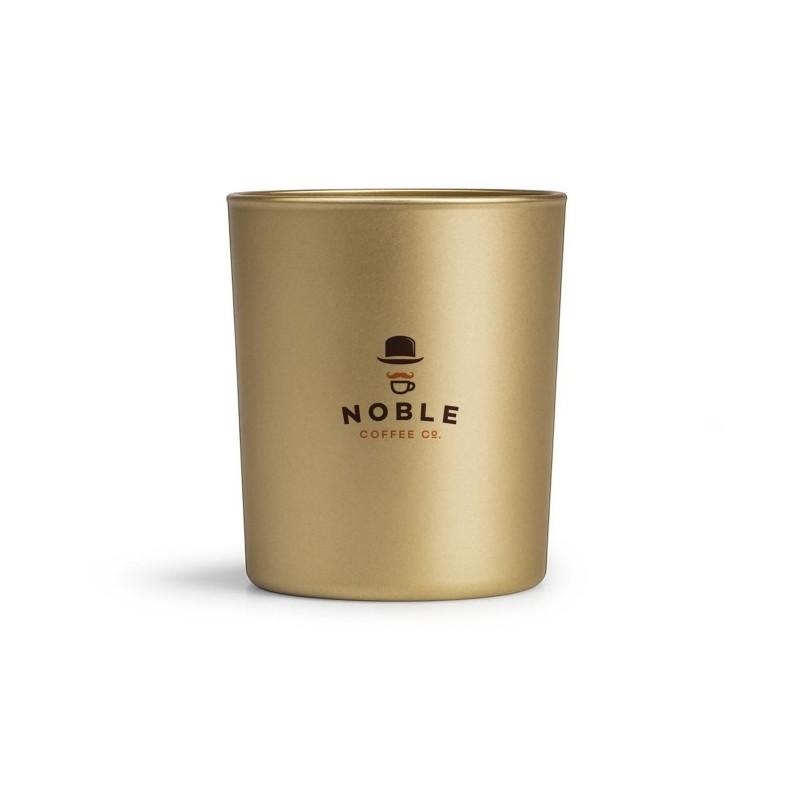 Bougie végétal 200g (50H)