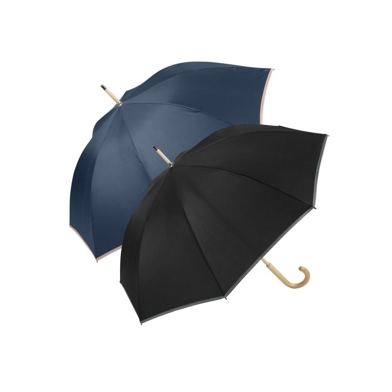 Parapluie ville GOLF